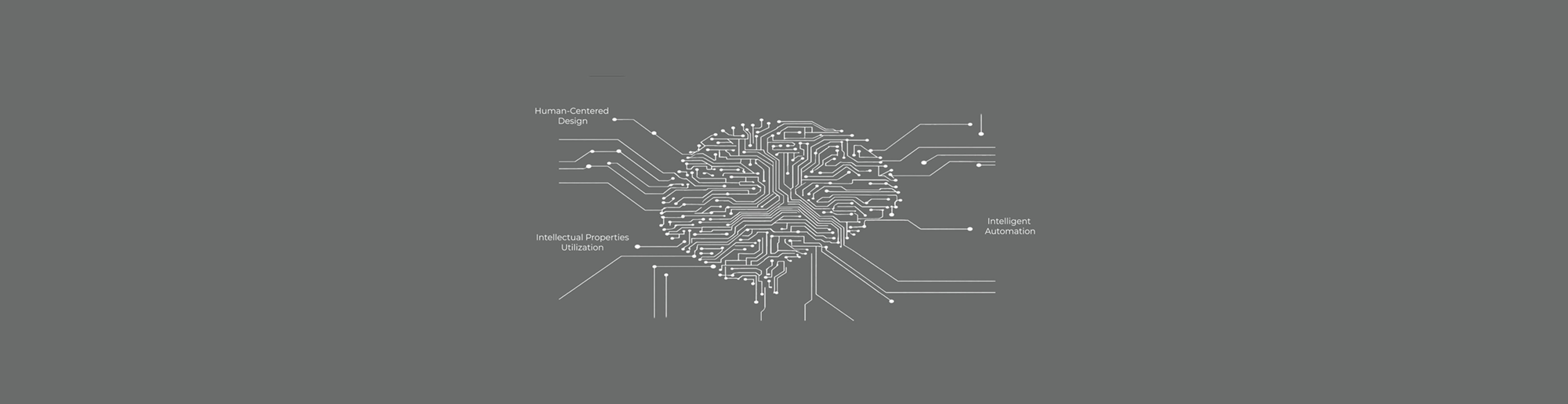 Chainthink AI Vector