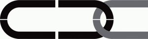 Chainthink chain element