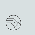 Streamline Compliance icon