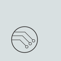 Unleash Human Capital icon