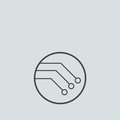Enhance Valued Brand Properties icon