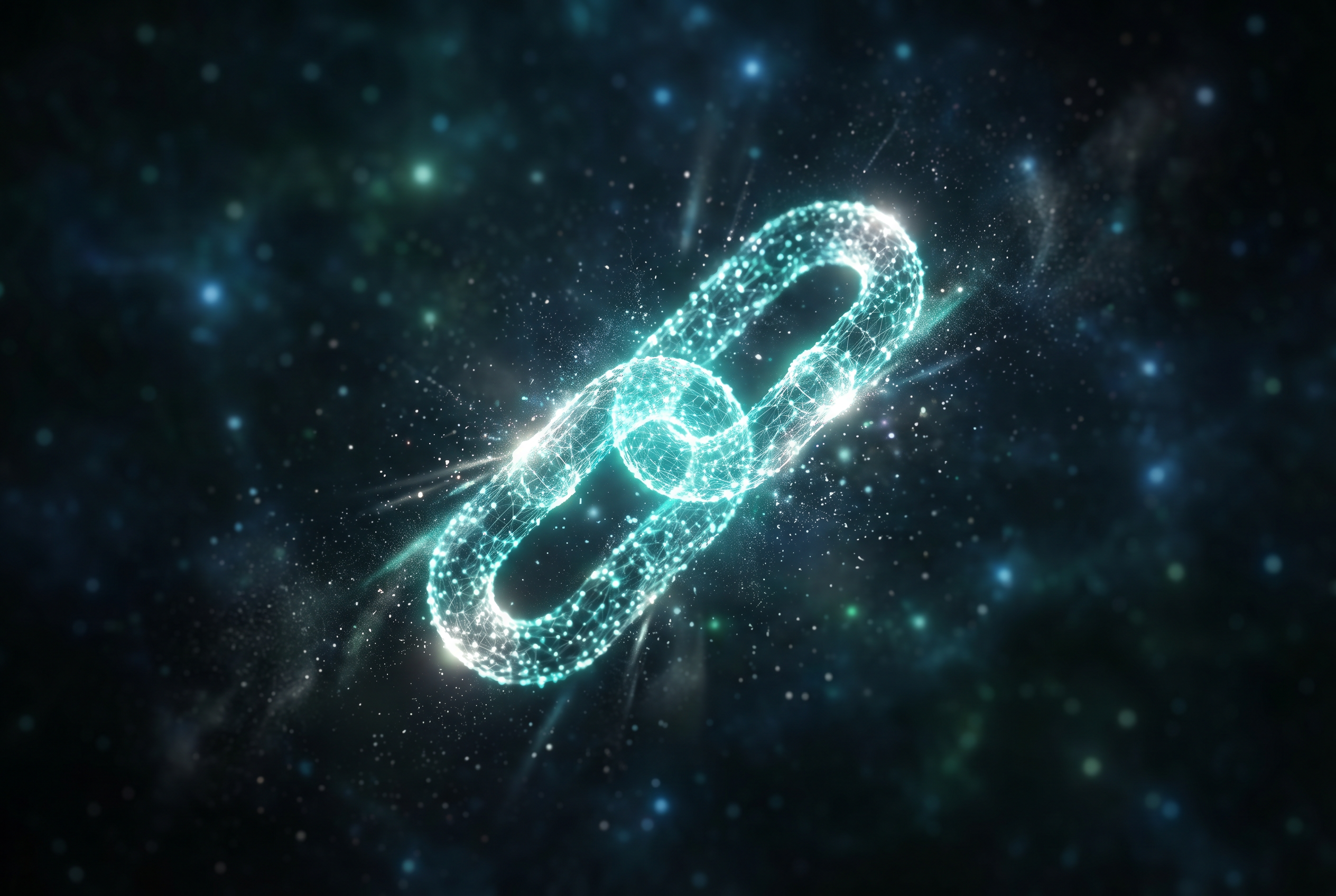 Chainthink mission concept